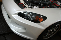 804 s2is IMG_1518.jpg